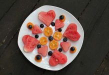 কচি কণ্ঠের কথার জাদুতে ‘ঋদ্ধস্বর’র সাত বছর পূর্তি