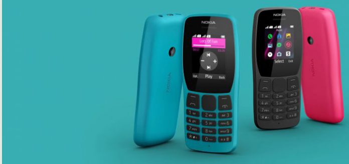 nokia-110