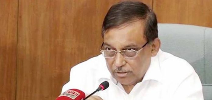 asaduzzaman-khan-kamal