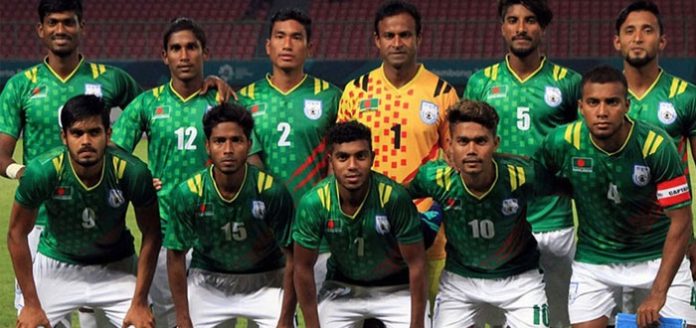 bangladesh-footbal-team