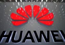 কর্মীদের 286 মিলিয়ন ডলার বোনাস দেবে হুয়াওয়ে