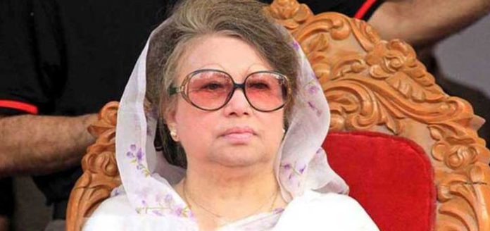 khaleda-zia