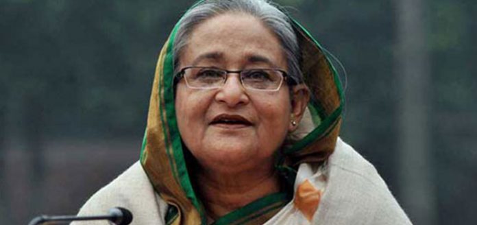 pm-sheikh-hasina-02