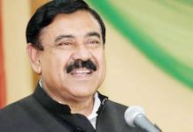 নতুন আইনে চালকদের জামিনের ব্যবস্থা রাখার দাবি শাজাহান খানের