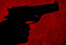 বান্দরবানে দুর্বৃত্তের গুলিতে আওয়ামী লীগ নেতা নিহত