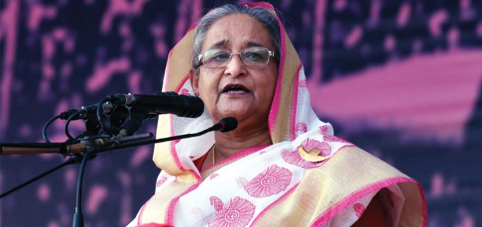 pm-sheikh-hasina-04