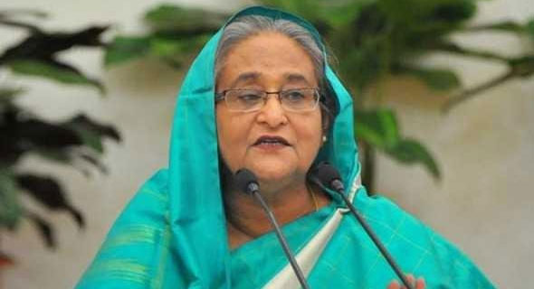 pm-sheikh-hasina-15