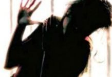 কক্সবাজারে পর্যটক গৃহবধূকে দলবেঁধে ধর্ষণের ঘটনায় সিসিটিভি ফুটেজ দেখে দুজন শনাক্ত