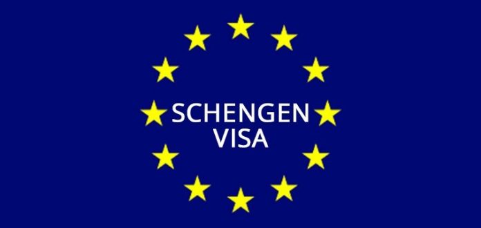 schengen-flag