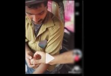 টাকার বদলে পেঁয়াজ দিয়ে চলছে ভাড়া মেটানো