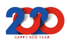 ‘২০২০’ সালকে সংক্ষেপে ‘২০’ লিখলে হতে পারে বিপদ