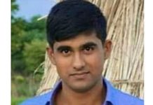 ব্রাহ্মণবাড়িয়ায় টাকা না পেয়ে বাবাকে হত্যার পর ছেলের আত্মসমর্পণ