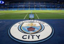 পরবর্তী দুটি চ্যাম্পিয়ন্স লিগ থেকে নিষিদ্ধ ম্যানচেস্টার সিটি