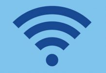 কক্সবাজারের ৩৫টি স্থানে ফ্রি ওয়াই ফাই জোনের কার্যক্রম শুরু