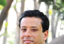 একজন সজীব ওয়াজেদ জয় ও ডিজিটাল বাংলার স্বপ্নপুরন