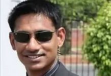 মেজর(অবঃ) সিনহা রাশেদ হত্যাকান্ডঃ ৭ আসামীর জিজ্ঞাসাবাদ শুরু