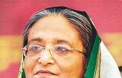 ফাইল ফটো