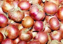 পেঁয়াজের আমদানি শুল্ক প্রত্যাহার