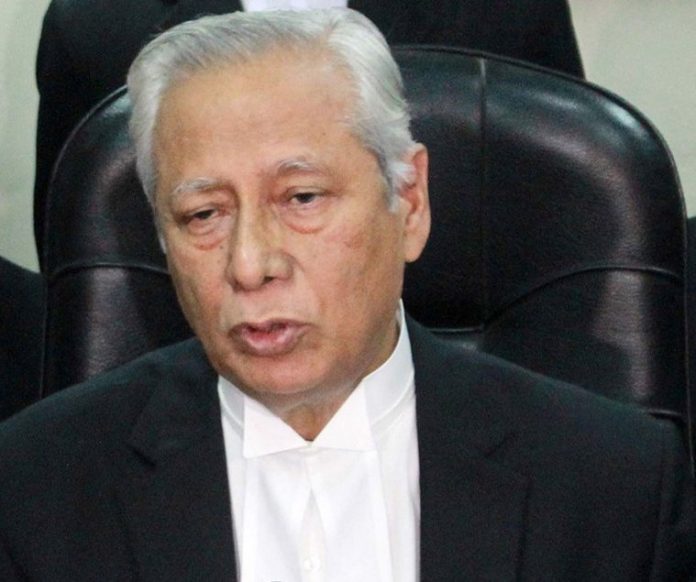 web-attorney-general-mahbubey-alam-focus-bangla-edited-28-11-2017-1534791730769