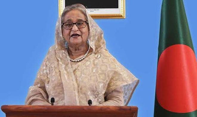 pm-sheikh-hasina-samakal-5f76a74e9bd31