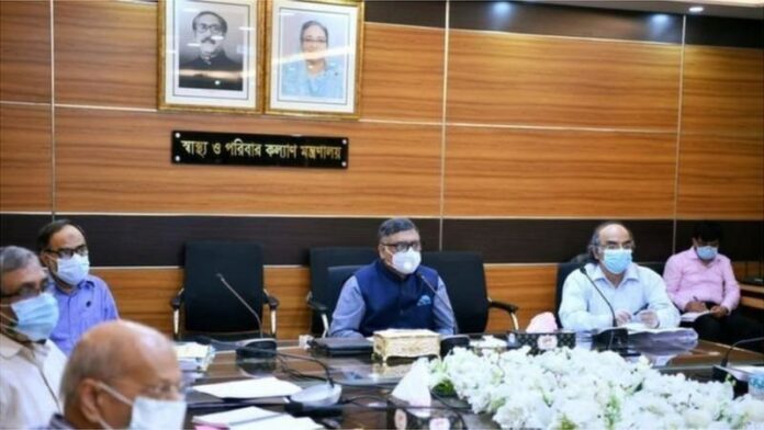 _116222728_ee220730-501b-486d-acc2-4c332f11a255