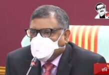 জানুয়ারীতেই করোনা টিকা বাংলাদেশে