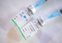 ২৮ সেপ্টেম্বর থেকে প্রধানমন্ত্রীর জন্মদিন উপলক্ষ্যে পুনরায় গণটিকা কার্যক্রম শুরু