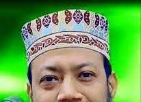 ৫ দিনের রিমান্ডে আমির হামজা