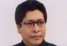 আপাতত সরকারি চাকরিতে প্রবেশের বয়সসীমা বৃদ্ধির পরিকল্পনা নেই: সংসদে জনপ্রশাসন প্রতিমন্ত্রী