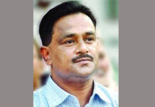 প্রধানমন্ত্রীকে নিয়ে কটূক্তি: বক্তব্য প্রত্যাহার করে ক্ষমা চাইলেন আলাল