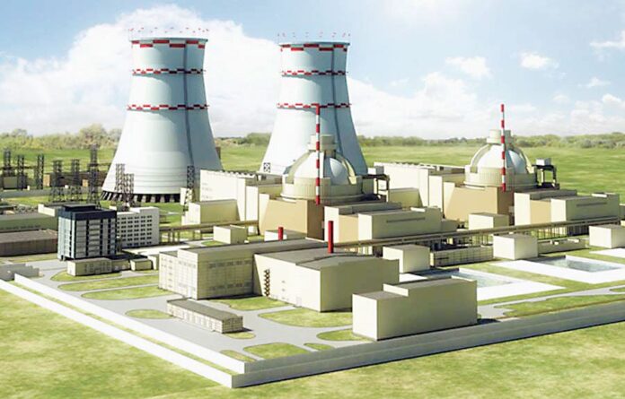 rooppur-nuclear-power-plant-1531214322606