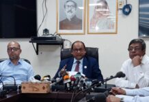 ফাইল ফটোঃনুরুল ইসলাম সুজন