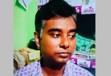 খোকন দাস হত্যার ঘটনায় অভিযুক্তরা গ্রেপ্তার