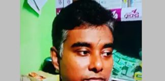 খোকন দাস হত্যার ঘটনায় অভিযুক্তরা গ্রেপ্তার