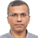 বাংলাদেশ ব্যাংকের নতুন গভর্নর মোস্তাকুর রহমান