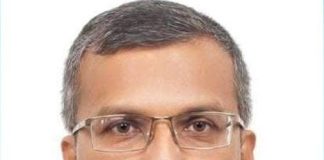 বাংলাদেশ ব্যাংকের নতুন গভর্নর মোস্তাকুর রহমান